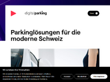 https://www.digitalparking.ch