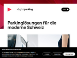 https://www.digitalparking.ch