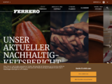 https://www.ferrero.ch