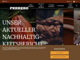 https://www.ferrero.ch