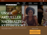 https://www.ferrero.ch