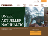 https://www.ferrero.ch