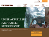 https://www.ferrero.ch