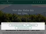 https://www.scherer-buehler.ch