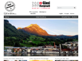 https://www.glasi.ch