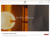 https://www.glasi.ch