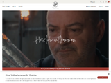 https://www.glasi.ch