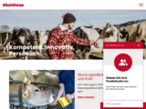 https://www.multiforsa.ch