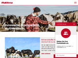 https://www.multiforsa.ch