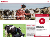 https://www.multiforsa.ch