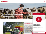https://www.multiforsa.ch