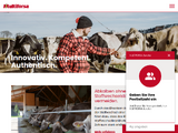 https://www.multiforsa.ch