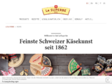 https://www.le-superbe.com/de