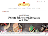 https://www.le-superbe.com/de