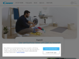 https://www.haier.ch