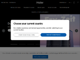 https://www.haier.ch