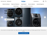 https://www.haier.ch
