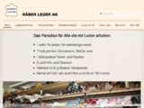 http://www.leder.ch