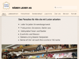 http://www.leder.ch