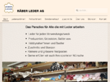 http://www.leder.ch