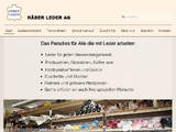 http://www.leder.ch