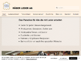 http://www.leder.ch