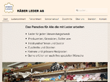 http://www.leder.ch