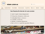 http://www.leder.ch