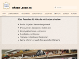 http://www.leder.ch