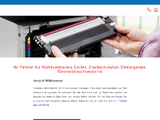 http://www.hermes-welten.ch