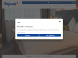 https://www.schwob.ch