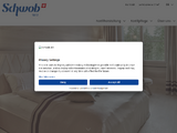 https://www.schwob.ch