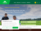http://www.agroline.ch