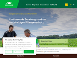 https://www.agroline.ch/