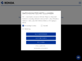 http://www.ronda.ch