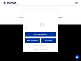 http://www.ronda.ch