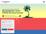 https://www.doebeli-sport.ch