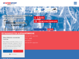 https://www.doebeli-sport.ch