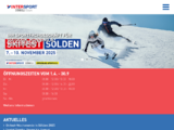 https://www.doebeli-sport.ch