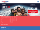 https://www.doebeli-sport.ch