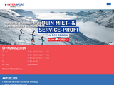 https://www.doebeli-sport.ch