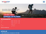 https://www.doebeli-sport.ch