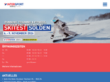 https://www.doebeli-sport.ch