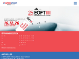https://www.doebeli-sport.ch