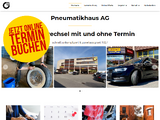 http://www.pneumatikhaus.ch
