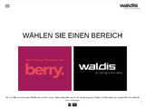 http://www.waldis-ag.ch