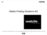 http://www.waldis-ag.ch