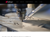http://www.felber-ag.ch
