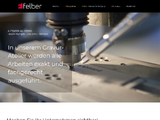 http://www.felber-ag.ch