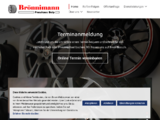 http://www.pneu-belp.ch
